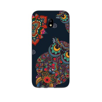 Ochranné puzdro pre Samsung Galaxy J7 2017
