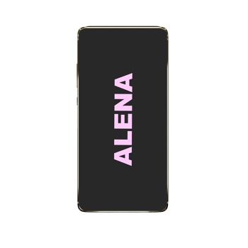 Silikónové puzdro pre Samsung Galaxy J3 (2017)