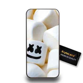 Ochranný kryt pre Samsung Galaxy J3 2017/J3 Pro
