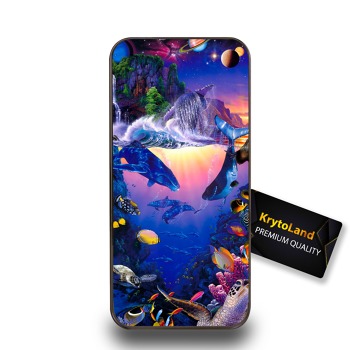 Ochranné puzdro pre Samsung Galaxy J3 2017/J3 Pro