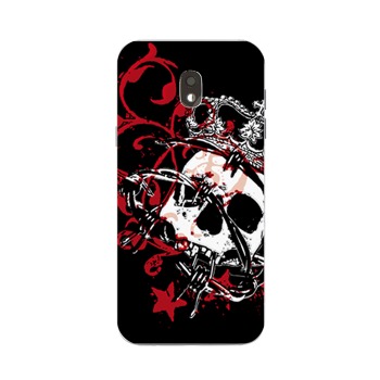 Ochranné puzdro pre Samsung Galaxy J5 (2017)