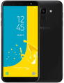 j6_2018.png