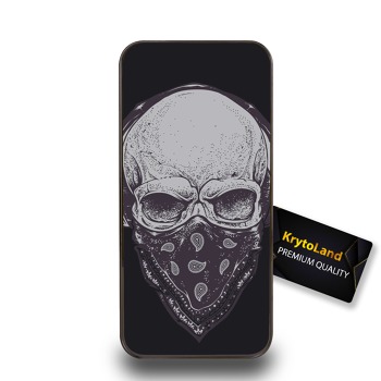 Odolný kryt pre Samsung Galaxy J6 2018