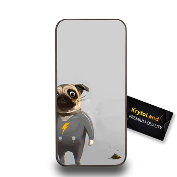 Odolný kryt pre Samsung Galaxy J6 2018