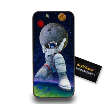 Odolné puzdro pre Samsung Galaxy J6 2018