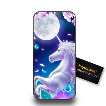 Prémiový kryt pre Samsung Galaxy J6 2018