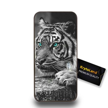 Prémiový kryt pre Samsung Galaxy J6 2018