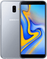 j6_plus.png