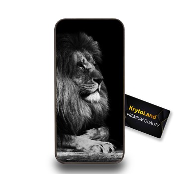 Ochranné puzdro pre Samsung Galaxy J6+ (2018)