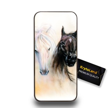 Ochranné puzdro pre Samsung Galaxy J6+ (2018)
