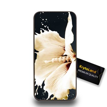 Ochranný kryt pre Samsung Galaxy J6+ (2018)