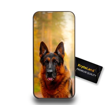 Ochranný kryt pre Samsung Galaxy J7 Pro