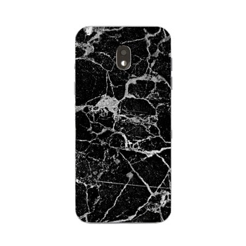 Silikónové puzdro pre Samsung Galaxy J3 (2018)