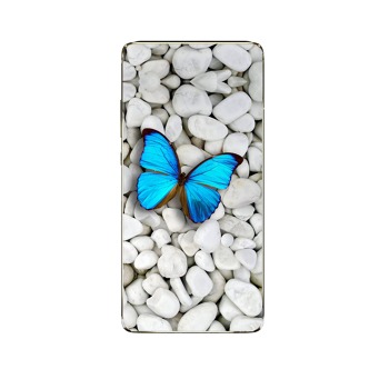 Štýlové puzdro pre Samsung Galaxy J2 Pro (2018)