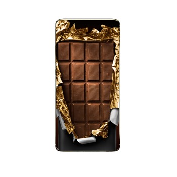 Štýlové puzdro pre Samsung Galaxy J2 Pro (2018)