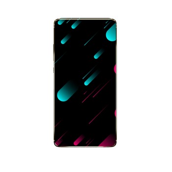 Silikónový kryt pre Samsung Galaxy J2 Pro (2018)