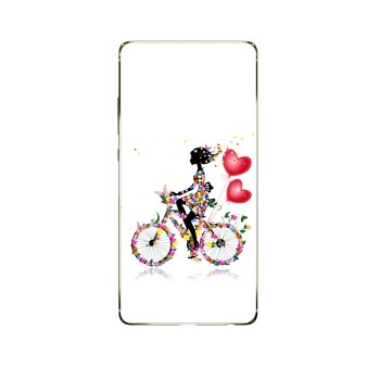 Zadný kryt pre Samsung Galaxy J2 Pro (2018)