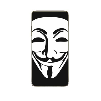 Silikónový kryt pre Samsung Galaxy J7 2018