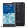 samsung_galaxy_note_edge.jpg