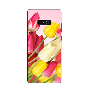 Ochranné puzdro pre Samsung Galaxy Note 8