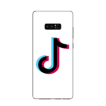 Kryt pre Samsung Galaxy Note 8