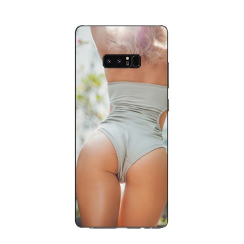 Kryt pre Samsung Galaxy Note 8
