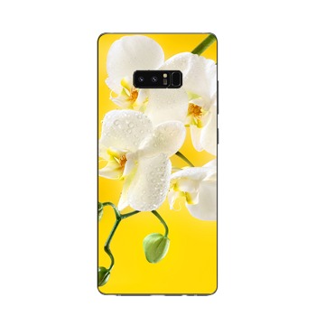 Zadný kryt pre Samsung Galaxy Note 8