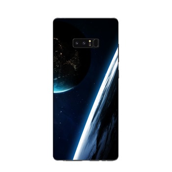 Zadný kryt pre Samsung Galaxy Note 8