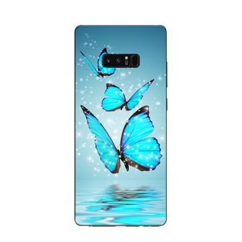 Ochranné puzdro pre Samsung Galaxy Note 8