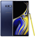 note_9.png