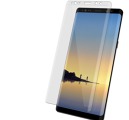 galaxy_note_8_clear_punkcase_glass_shield_tempered_glass_screen_protector_0.33mm_thick_9h_glass_6627194c-f6ff-4734-8df9-ce4e82d7a728.jpg