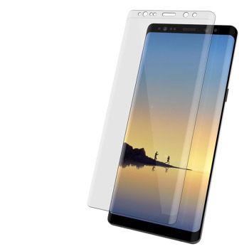 galaxy_note_8_clear_punkcase_glass_shield_tempered_glass_screen_protector_0.33mm_thick_9h_glass_6627194c-f6ff-4734-8df9-ce4e82d7a728.jpg