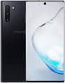 note_10.png