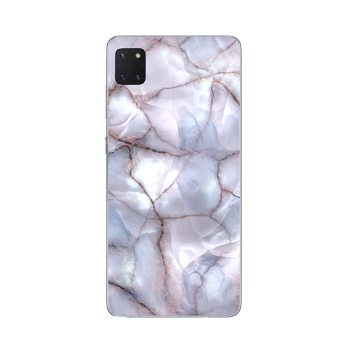 Zadný kryt pre Samsung Galaxy Note 10