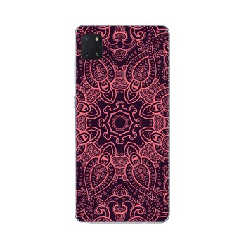 Ochranný kryt pre Samsung Galaxy Note 10