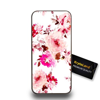 Prémiové puzdro pre Samsung Galaxy Note 10