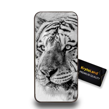 Ochranný kryt pre Samsung Galaxy Note 10