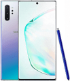 note_10_plus.png