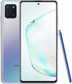 note_10_lite.png