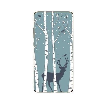 Silikónový kryt pre Samsung Galaxy Note 10 Lite