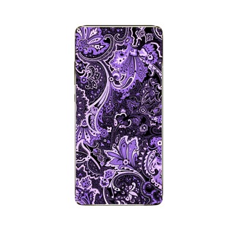 Kryt pre Samsung Galaxy Note 10 Lite