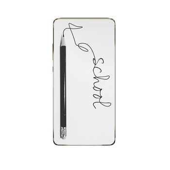 Silikónový kryt pre Samsung Galaxy Note 10 Lite