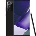 note_20.png