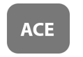 ace.png