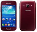 samsung_galaxy_ace_3.png