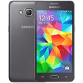 grand_prime.png