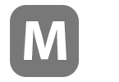 m.png
