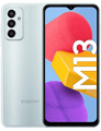 samsung_m13.png