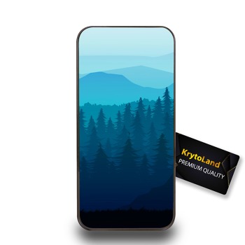 Prémiové puzdro pre Samsung Galaxy M13