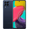m53_5g_tel.png